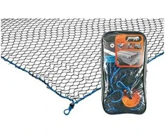 Jumbo Transportinis tinklas 200x350cm, L formos