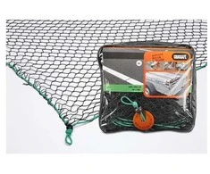 Jumbo Transportavimo tinklas 225x400cm