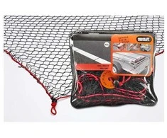 Jumbo Transportavimo tinklas 250x450cm