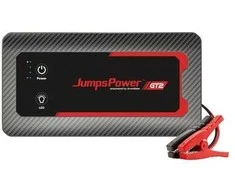 Zmartgear Galingas 12 V ZSMARTGEAR užvedimo jungiklis su keliomis funkcijomis