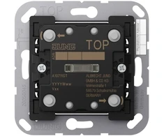 JUNG A10711ST KNX bandomasis standartinis 1 vnt. (A10711ST)