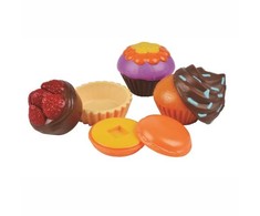 Amo Toys Junior Home JUNIOR HOME Cake Tower Play set