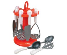 Junior Home JUNIOR HOME Kitchen utensils