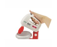 Junior Home – Mixer (505123)