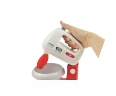 Junior Home – Mixer (505123)