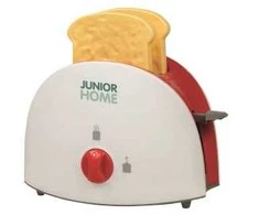„Junior Home“ – skrudintuvas (505116)