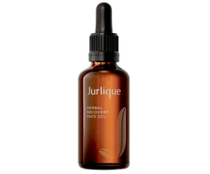 Jurlique Herbal Recovery Face Oil veido aliejus, 50 ml