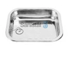 Juvel Stalas 30x26cm A 300 - A3013