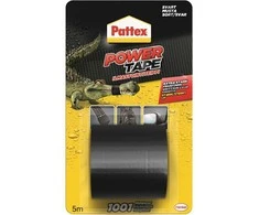 3M Power Tape 5m Rūšiuoti