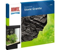 Juwel ATGALINĖ SIENA STONE GRANITE 60 x 55 cm