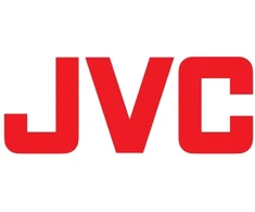 Garsiakalbis automobilinis JVC (CSDR522)
