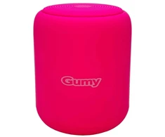 JVC Gumy, 5 W, belaidis, 2.402–2.48 GHz, A2DP, AVRCP, 10 m, USB Type-C