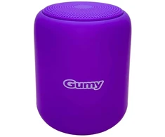 JVC Gumy, 5 W, belaidis, 2.402–2.48 GHz, A2DP, AVRCP, 10 m, USB Type-C