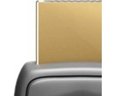 „Goobay“ | Didelės spartos HDMI plokščias kabelis su Ethernet ryšiu | 61279 | HDMI kištukas (A tipo) | HDMI (A tipo) | HDMI į HDMI | 2 m