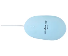 Pelė Medigenic KEI-MM001