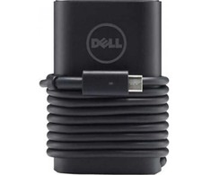 Kabelis zasilający Dell 180W AC adapter with 19.5V