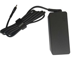 Lenovo – maitinimo šaltinis – 45 vatai – skirtas „ThinkPad X1 Carbon“ (5-osios kartos) 20 val.