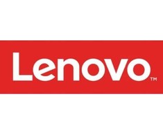 Lenovo KR, 1M, 3P, NE KAIR., LUX