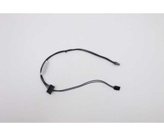 Maitinimo kabelis Lenovo SATA maitinimo kabelis su 290 mm