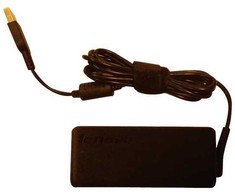 Lenovo ADLX65NCC3A - Maitinimo šaltinis - AC - 65 vatai - skirtas 500-15ISK, B50-80, G40-80, G50-45, G51-35, V310-15ISK, Z50-75 (01FR050)