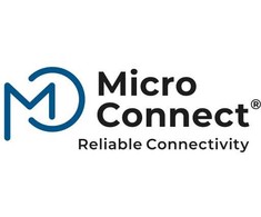 Kabelis zasilający MicroConnect Power Cord UK Type G - C13