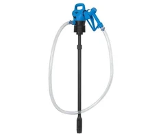 KABI 40170 elektrinis siurblys, skirtas „AdBlue“ ir kt.