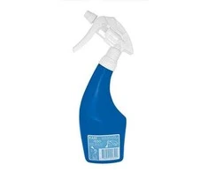 KABI Purkštuvas 650 Maxi 0,65 l mėlynas