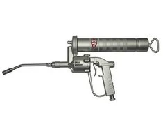 KABI Suslėgto oro riebalų pistoletas KF486C