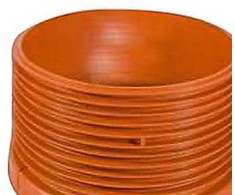 Kaczmarek Malewo Spolka Jawna EUR Žiedas 1000 mm. H=750 mm – u/tætn.ring. Kaczmarekas