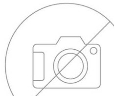 Kaczmarek PP K2-KAN KIŠTUKAS DN/ID 600 UNIVERSALUS
