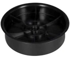 Kaczmarek COVER / BOTOM PP 425 R.KORU.(DIAMIR 425NW)