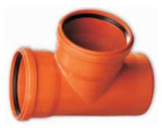 Kaczmarek Malewo Spolka Jawna EUR KACZMAREK T formos dalis SN8 PP 160x160x87 - 0720153390