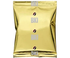 Kava BKI *Java* 55g/ps - (55 gramai porcijoje)