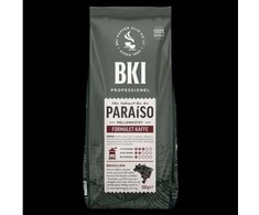 Kava BKI Paraiso 500g/ps