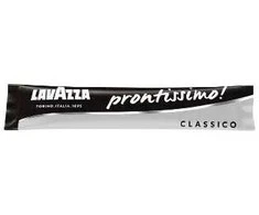 Kava Lavazza Prontissimo Classico Liofilizuoti tirpūs lazdelės 2g - (300 vnt.)