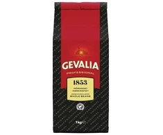 Kavos pupelės Gevalia 1853 Profesionalios, 1kg