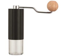 Kavamalė Dualit Kavamalė rankinis DUALIT®