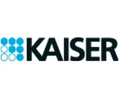 Kaiser Elektro KAISER Euro įleidžiamoji dėžutė 1056-04. Skersmuo Ø 60 mm, gylis 46 mm. Juoda, be halogenų.