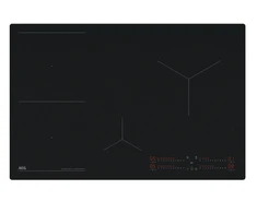 AEG indukcinė kaitlentė I80B6BMC