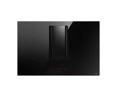 Elica NikolaTesla Alpha BL/F/78 kaitlentė