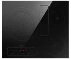 Elica NIKOLATESLA FIT 3Z BL/A/60