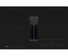 AEG TH84CC23CZ indukcinė kaitlentė su gartraukiu