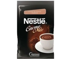 Nestle Kakavos pupelių B12AA mišinys 1kg, 1000 g/vnt.