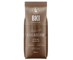 BKI Kakavos gėrimas, 1kg, 12 vnt.