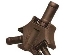 Kalibravimas / adg Uponor 16-25 mm