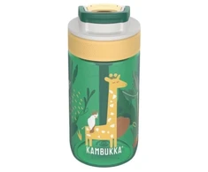 Kambukka Lagoon Safari Jungle 400 ml žalia