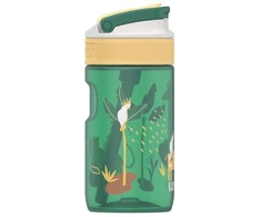 Kambukka Lagoon Safari Jungle 400 ml žalia