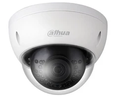 IP kamera Dahua Technology Hero H3B