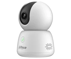 IP kamera Dahua Technology Hero H3B