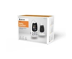 Kamera niania su monitorem Denver BC-250